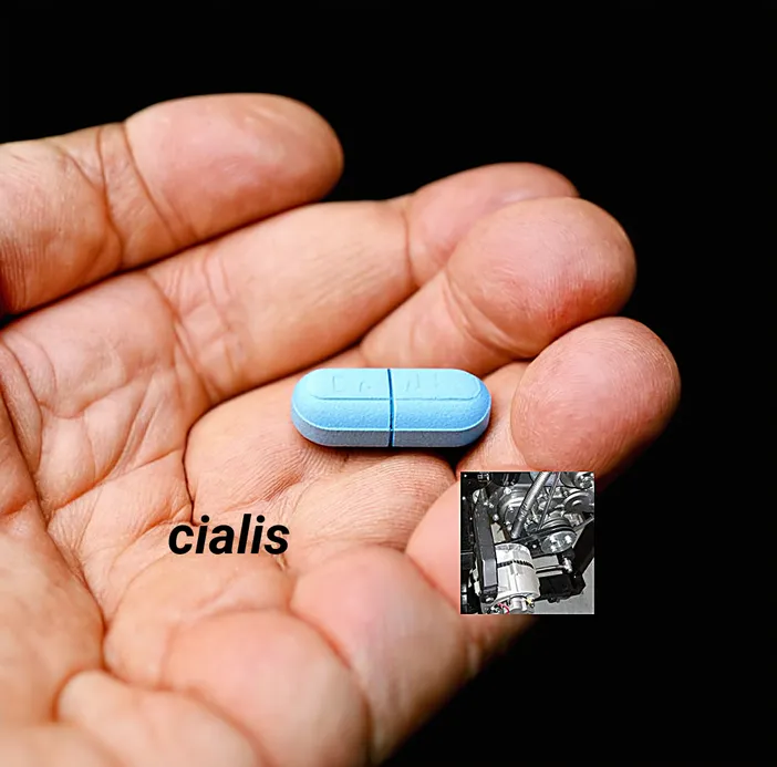 Cialis 1