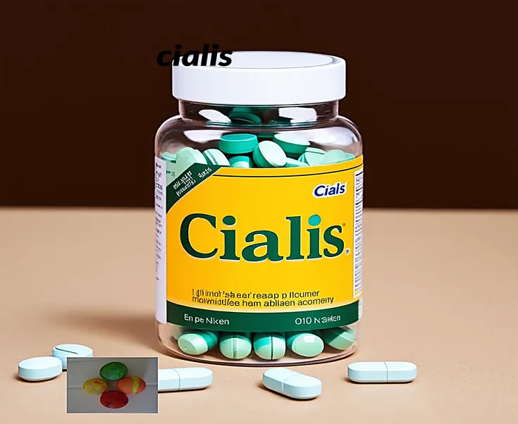 Cialis 2