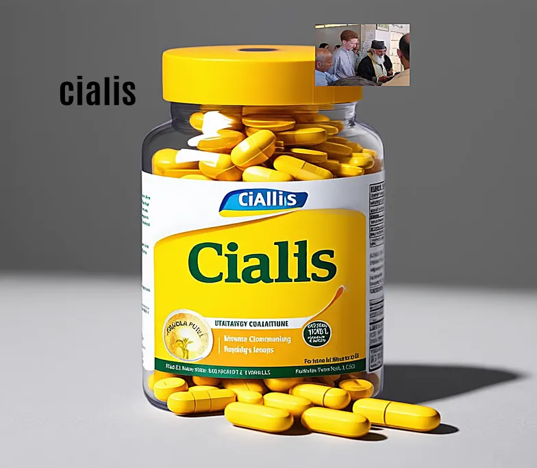 Cialis 3